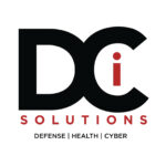 DCI Solutions