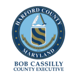 Harford County Seal