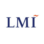 LMI