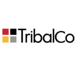 Tribalco