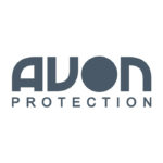 Avon Protection