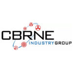 CBRNE Industry Group