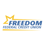 freedom fcu