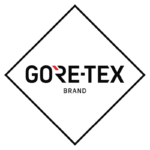 Gore Tex