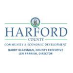 Harford County Office of Community and Economic Development