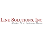 Link Solutions, Inc