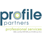 Profile Partners