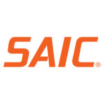 saic