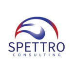 Spettro Consulting, LLC
