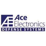 Ace Electronics