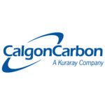 Calgon Carbon