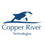 Copper River Technologies