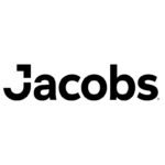 Jacobs