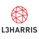 L3 Harris