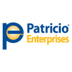 Patricio Enterprises, Inc.