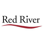 Red River