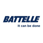 battelle