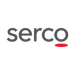 serco