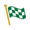 grand prix flag