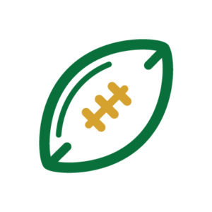 football