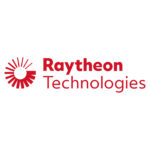 raytheon technologies