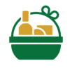 gift baskets