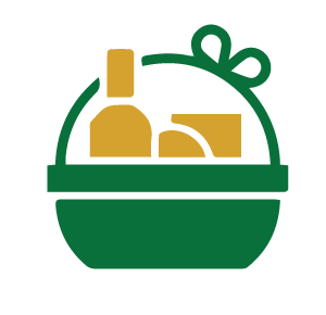 gift baskets