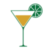 signature drink