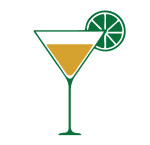 signature drink