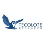 Tecolote Research, Inc.