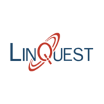 LinQuest