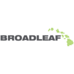 Broadleaf, Inc.