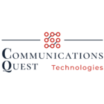 Communications Quest Technologies