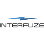 InterFuze Corporation