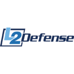 L2 Defense