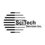 scitech