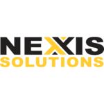 Nexxis Solutions