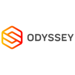 Odyssey Systems