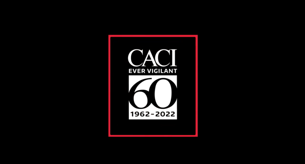 caci