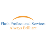 Flash Professional Services