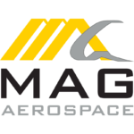 MAG Aerospace