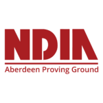 NDIA Aberdeen