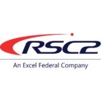 RSC2