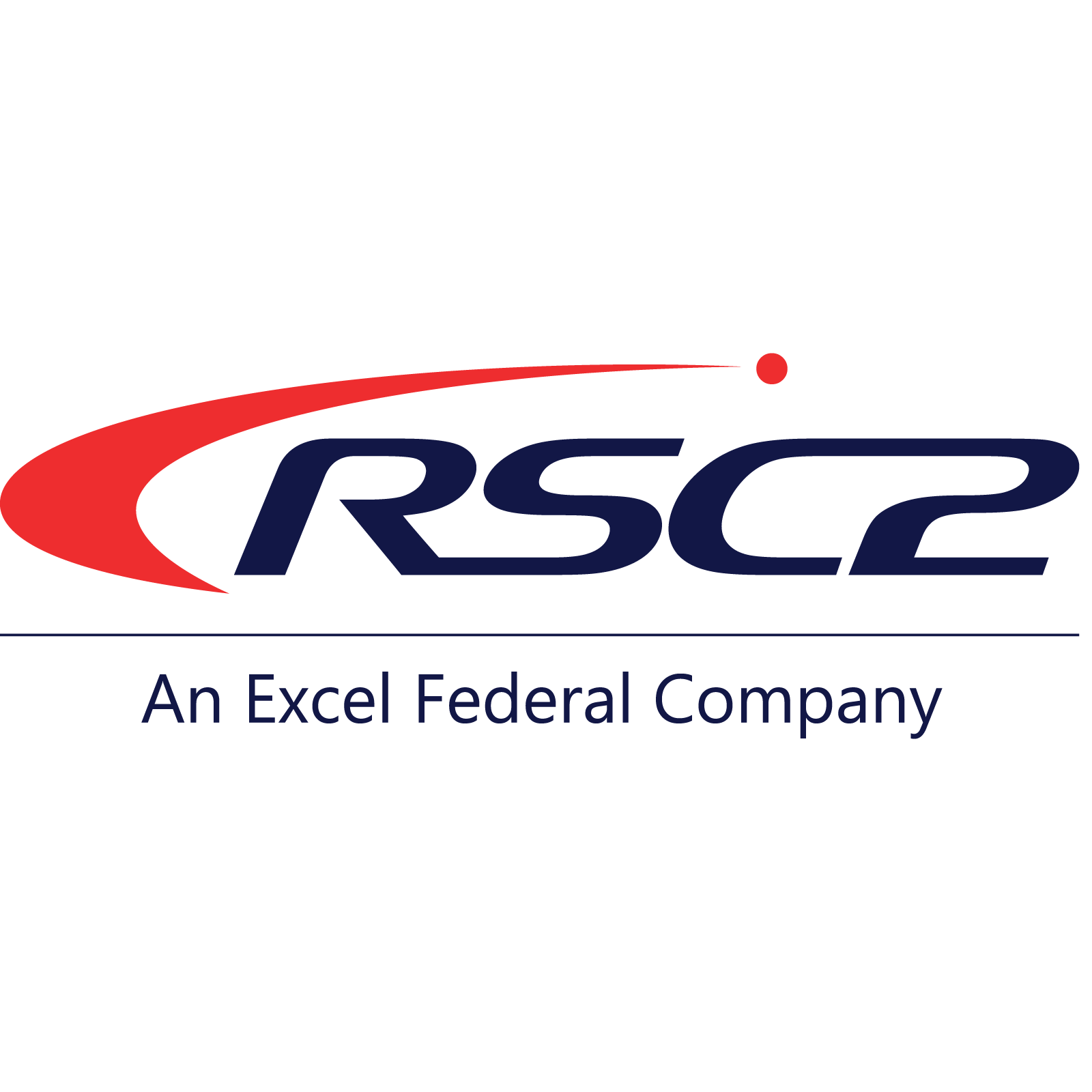 RSC2
