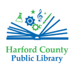 harford county public library