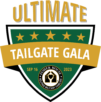 2023 FHG Logo