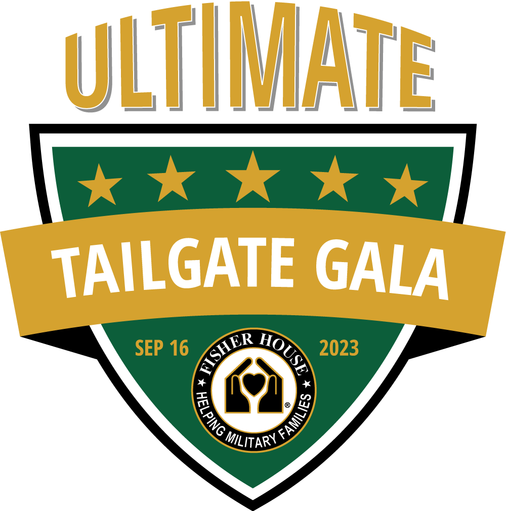 2023 FHG Logo