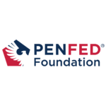 PenFed Foundation