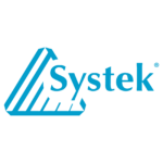 Systems Technologies, Inc.