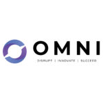 omni federal